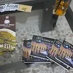 Le Stanze Di Sofia