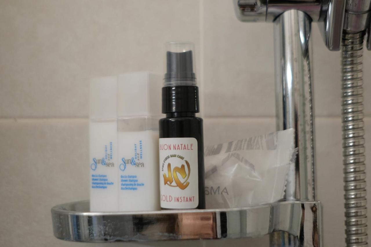 Bed & Breakfast Le Stanze Di Sofia *